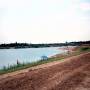 1994_-_baltussee-web.jpg