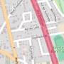 osm_alte_poststrasse.jpg