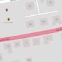 osm-auf_der_lake.jpg