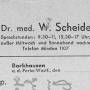 walter-scheide-rezeptblatt-1945-48-web.jpg