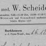walter-scheide-rezeptlatt-19471216-web.jpg