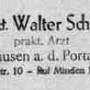 walter-scheide-stempel-1945-48-web.jpg