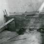 30c0502024-web.jpg