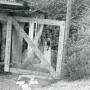 30c0502029-web.jpg