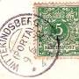 1898-06-09_wittekindsberg.jpg