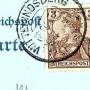 1901-00-00_wittekindsberg.jpg