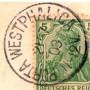1903-07-21_porta_westphalica.jpg