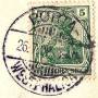 1905-07-26_porta_westphalica.jpg