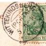 1910-05-06_wittekindsberg.jpg
