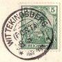 1910-05-10_wittekindsberg_porta.jpg