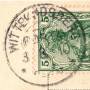 1910-08-03_wittekindsberg.jpg