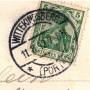 1912-08-11_wittekindsberg_porta.jpg