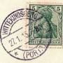 1913-01-27_wittekindsberg_porta_.jpg
