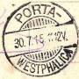 1915-07-30_porta-westphalica.jpg