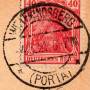 1921-08-04_wittekindsberg_porta.jpg