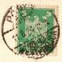 1924-08-11_porta_westphalica.jpg