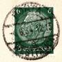 1934-06-04_porta_westfalica.jpg