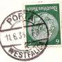 1934-06-11_porta_westfalica.jpg