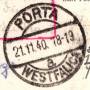 1940-11-21_porta_westfalica.jpg