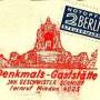 1954-08-27_porta_westfalica_21a_freistempel_denkmals-gaststaette.jpg