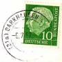 1957-07-06_barkhausen_21a.jpg