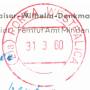 1960-03-31_porta_westfalica_21a.jpg