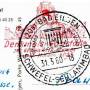 1960-03-31_porta_westfalica_21a_freistempel_denkmals-gaststaette.jpg