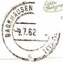 1962-07-09_barkhausen.jpg