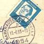 1963-06-13_barkhause_a_d_porta_4954.jpg