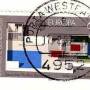 1987-08-11_porta_westfalica_4952.jpg