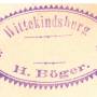 wittekindsburg_h_boeger.jpg