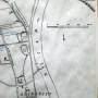 cimg1462-web.jpg