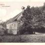 0531-web.jpg