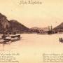 0479-web.jpg