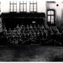 1924_feuerwehr_bild_b.jpg