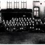 1924_feuerwehr_bild_b_nr.jpg