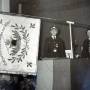 19560310_-_001_-_fahnenweihe_im_hotel_friedenstal_-_web.jpg