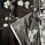 19560310_-_005_-_fahnenweihe_im_hotel_friedenstal_-_web.jpg