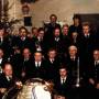 19801221_-_musikzug_barkhausen_ueberbringt_ein_weihnachtsstaendchen_der_wachbesatzung_-_verbessert_-_web.jpg