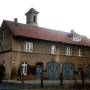 19830100_-_altes_geraetehaus_kapellenweg_15_-_web.jpg