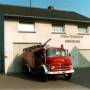 19860500_-_geraetehaus_-_web.jpg
