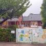 20200909_072739-web.jpg