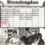 1984_-_stundenplan_klasse_1_-_lerngruppe_a-web.jpg