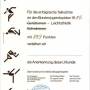 1986_-_siegerurkunde_bundesjugendspiele-web.jpg