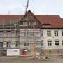 20200802_103543-web.jpg