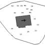lageplan-web.jpg