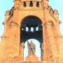 1994_-_kaiser-wilhelm-denkmal-web.jpg