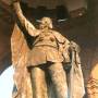 1994_-_kaiser-wilhelm-statue-web.jpg