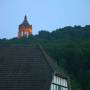 img_8086-web.jpg