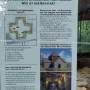 img_20210731_115344-web.jpg